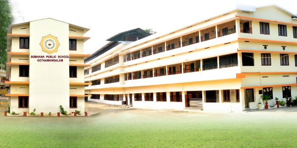 institution
